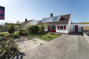 Photo 32- click for photo gallery